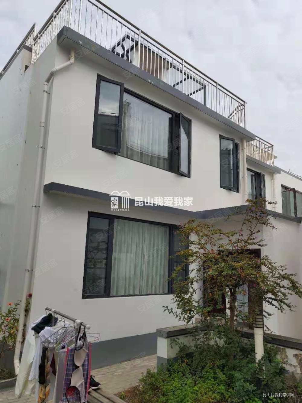昆山房产网></p></a>昆山二手房>巴城二手房>阳澄湖二手房>金湖银滩(别墅)>