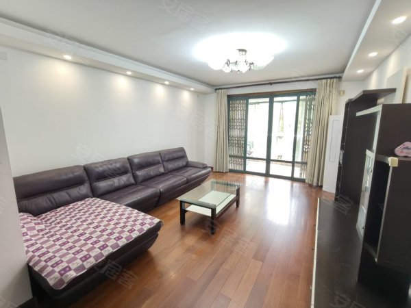 实图实价民水民电通燃气，一楼带架空层阳光中小学陪读合工大
