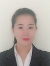 【新奇世界上影安吉(别墅)】这个小区现在是否有三室的户型在挂牌?