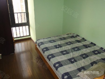41fbef83cf8647ee165910ef4452464a-600x600.jpg