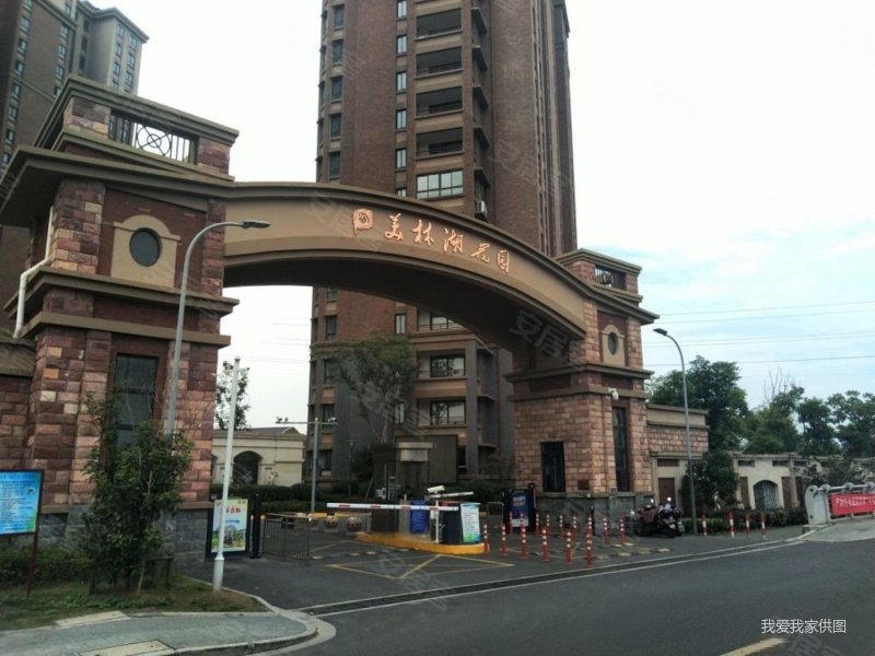 常州房产网>常州二手房>新北二手房>龙虎塘二手房>美林湖花园>800_600