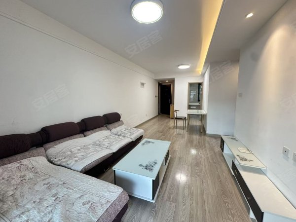 南山柠檬郡_靠近磨店老街_商品房住宅_业主自住_配套齐全