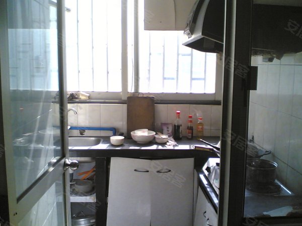 600x600.jpg