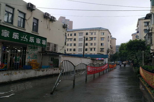 博山人口碑不好_博山人社局