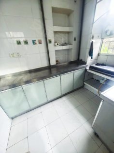 西园新村二室一厅小学旁边幼儿园中学国购之心城汇金大厦中医近