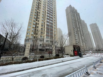 金沙巴黎花园