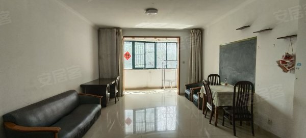 3号5号地铁口万象汇宜家购物中心精装大两房房拎包入住采光好