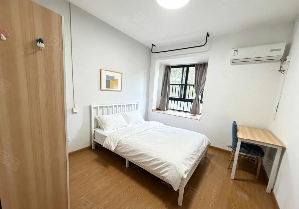 市第三医院地铁站_稻香村小学_省儿童医院