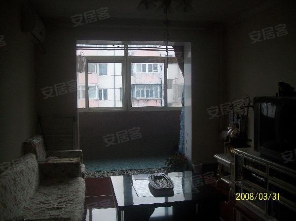 买公寓房子后悔了太乱图片