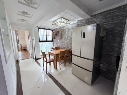 市二院_和平广场_鼎元府邸_边户两房多套可选_拎包入住多套选