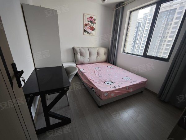 周谷堆，6号线大兴集站，东城印象，东兴家园，裕彭佳苑小区