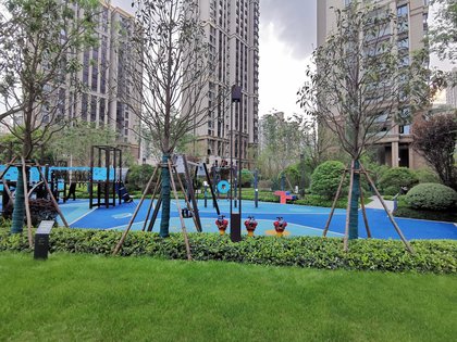 宜昌房产网>宜昌小区>西陵小区>西陵小区>天宸府>天宸府怎么样> 小区