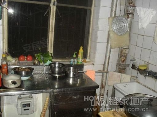 丰帆伟业俱乐部