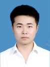 我有房子要出租怎么发布房源