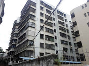 惠州小区 龙门小区 龙门小区 云鹏花园 云鹏花园房价180_135