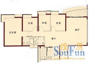 富源县有多少人口_富源人 富源县城货车路线有重大调整(2)