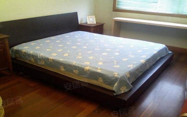 【多图】用心推好房 南洋绿都公寓 上海大学教