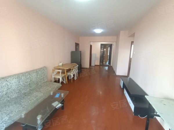 急租_佳源一期_近地铁塘西河地铁唯品会爱琴海旁边万国农贸
