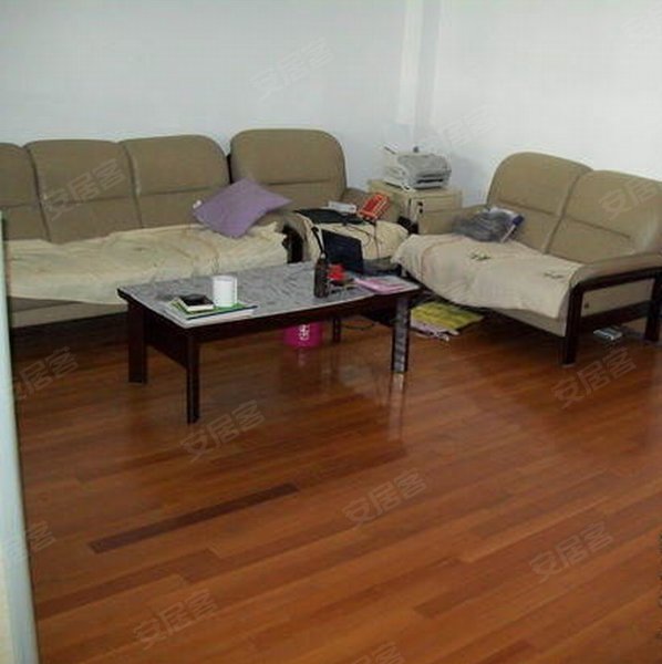 合法足彩网站揭平博体育 平博体育官方网站 平博体育APP下载秘：参与足坛博彩有风险吗？