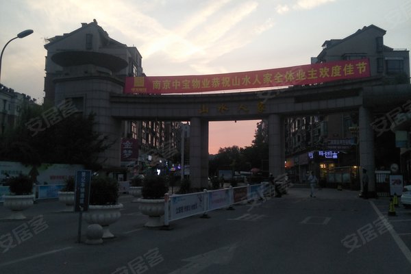 600x400c.jpg?t=1