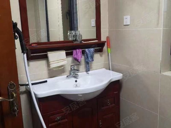 【多图】碧桂园蓝岸庭院(别墅,津南八里台租房,精装别墅 包物业包