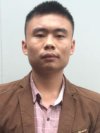 曾小勇的店铺          