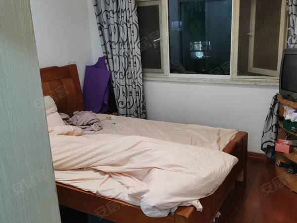 【多图】水岸逸景花园,浒墅关租房,水岸逸景花园 靠近大润发出行非常