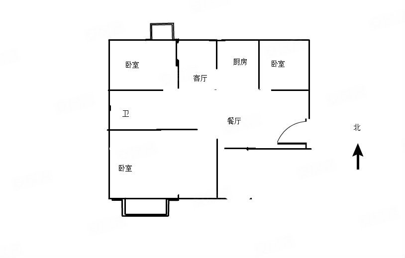 合肥房产网>合肥二手房>新站二手房>家天下二手房>家天下一期