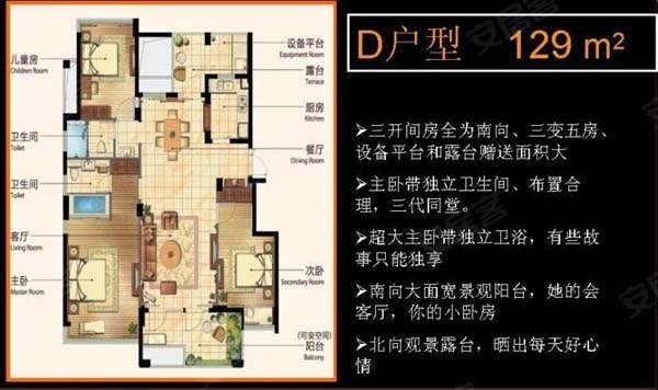 方桥镇人口_人口普查(3)