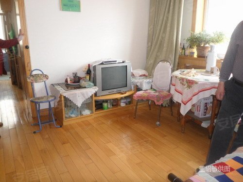 大连盛新园动迁规划图片