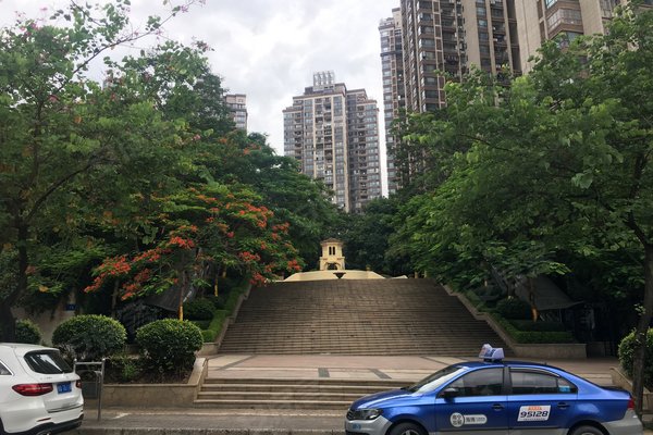 飞鹅岭到广州火车站怎么走 600x400c.jpg?t=1