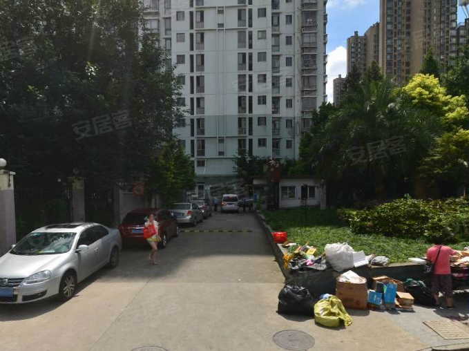 东景苑