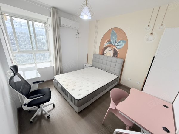 长安汽车厂马牌轮胎南岗地铁口联东_U谷妇幼保健院。