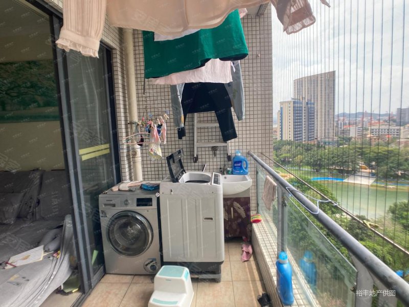 广州房产网>广州二手房>黄埔二手房>黄埔区府二手房>怡港花园>