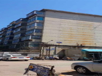 辽宁人口碑怎么样_辽宁鑫祥跃饲料怎么样