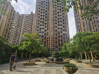 赞成美树