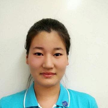 【8图】上京嘉园70年大产权 外地人可直接购买