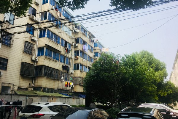 奉贤人口碑_奉贤新城最新规划图(3)