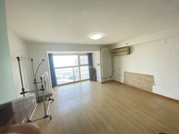 天津河北铁东路街北宁湾宁宇家园(商住楼)北宁湾宁宇家园loft,干净