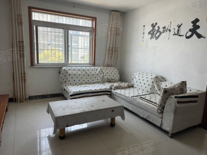 1500万达商圈__精装2室__家电齐__干净__随时看
