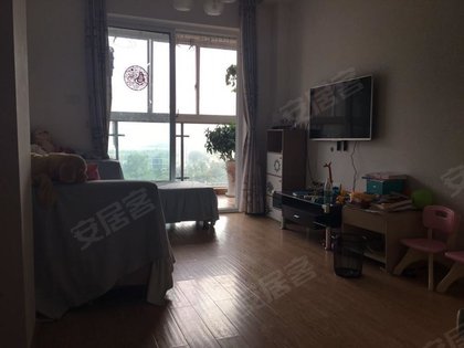 房老总拿房