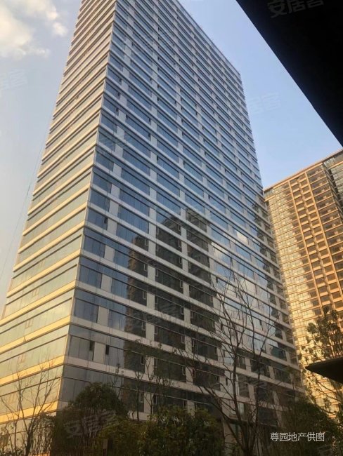 昆明二手房 官渡二手房 巫家坝二手房 保利堂悦(商住楼)