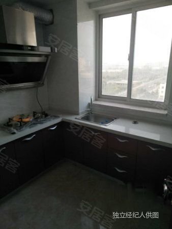 【红星】瀛洲多图精装未住三居室餐桌买点拎家具家具美宁海凯龙图片