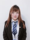 张格格