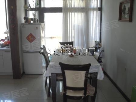 时尚小镇二手房 600x600.jpg