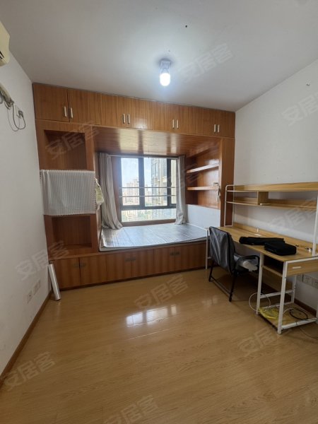领包入住领包入住领包入住