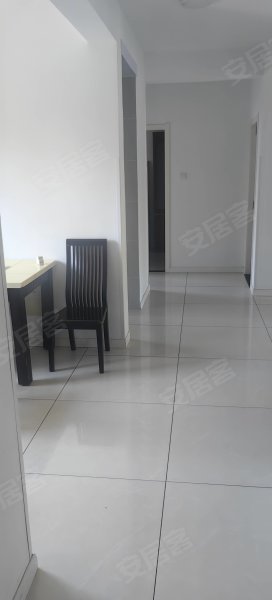省府旁合肥四中旁单间出租可月租_有无线网厨房拎包入住停车免费