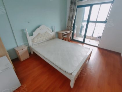和谐花园主卧朝南近时代数码港星之联汽车商城时代智谷中烟大楼