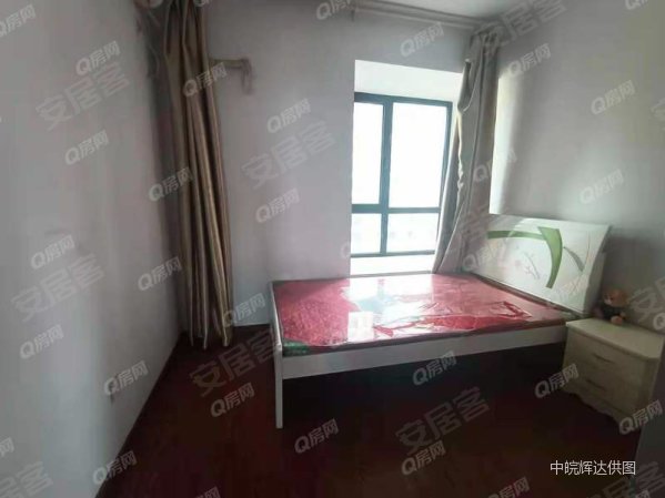 合肥房产网>合肥二手房>瑶海二手房>瑶海万达广场二手房>万达华府>