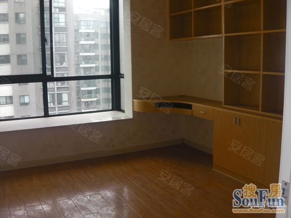 精装修房子怎么买最省钱 e3dafbee0f399f69b27e60339f2021b2-600x600.jpg